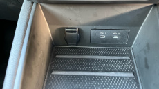 Renault Symbioz 1.6 E-Tech FHEV 145 Iconic Esprit Alpine 5dr Auto Hybrid Estate